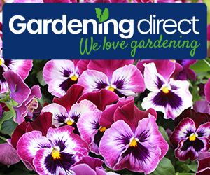 Gardening Direct