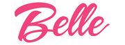 Belle Lingerie