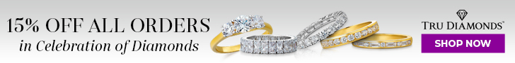 Tru-diamonds