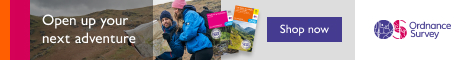 Ordnance Survey