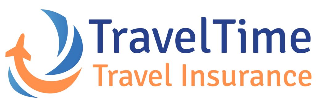 Travel time travel insurance