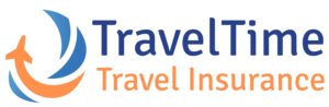 Travel time travel insurance