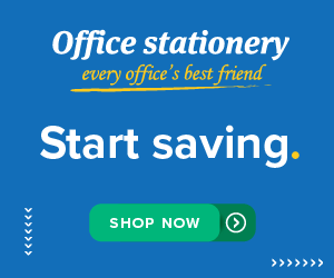 Q2 Default Advert-08