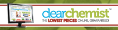 clearchemist234x60_v2