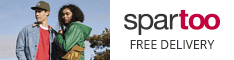 spartoo.co.uk