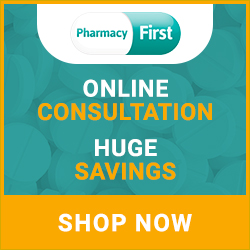 img250x250-1648718591755