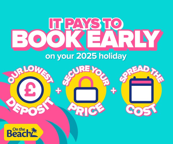 img300x250-1731584549077