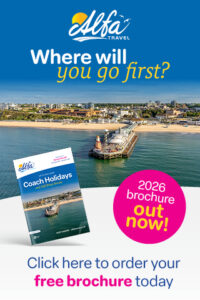 img320x480-1757414748989