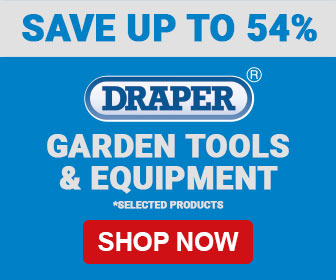 imgdraper-336x280-1650637064539