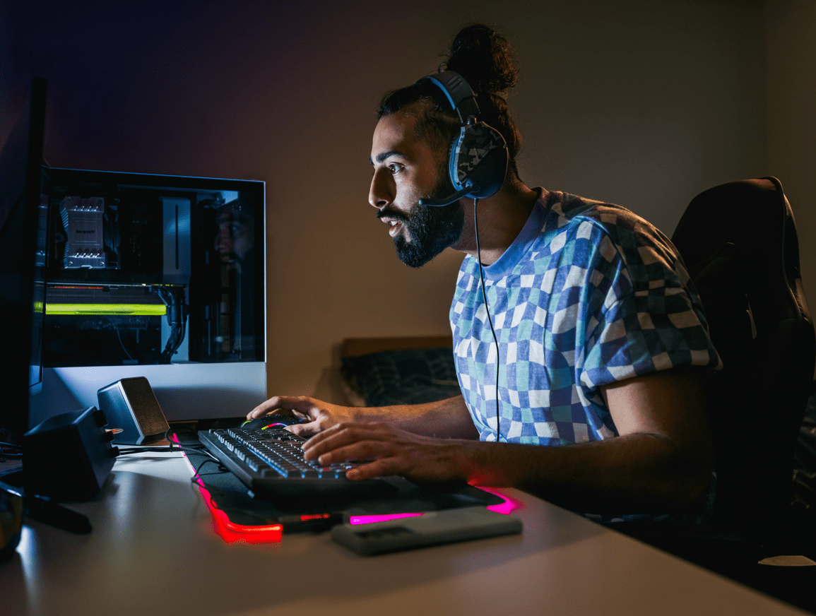 imgeetechgaminglifestyle2-min-1748001534267