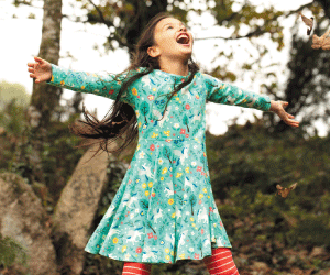 imggif-11-1669137440719