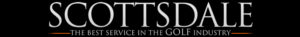 Scottsdale Golf