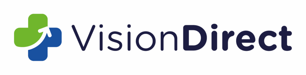 imgvisiondirect_rgb_logo-1586959263374