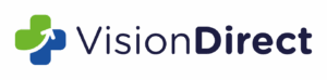 imgvisiondirect_rgb_logo-1586959263374