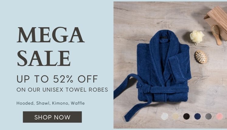 mega-sale-gown