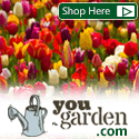 Yougarden