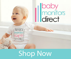 Baby Monitors Direct