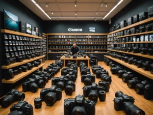 757ace3b-e592-4d40-aeb4-add5edc2c357