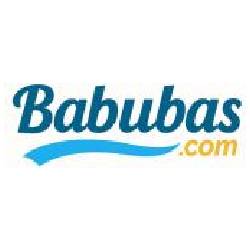 Babubas