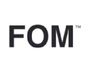 FOM