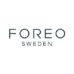 Foreo UK