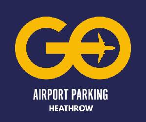 Go Airport Parking Heathrow