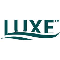 Luxe