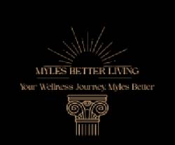 Myles Better Living