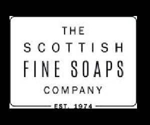 Scottish Fine Soaps