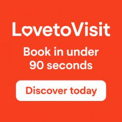 LovetoVisit