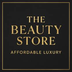 The Beauty Store