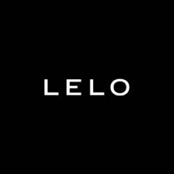 Lelo