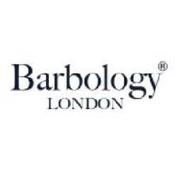 Barbology London