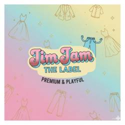 Jim Jam