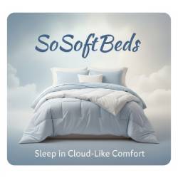 SoSoftBeds