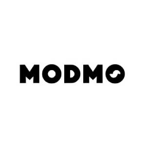 Modmo: Revolutionising Urban Mobility with Innovative Electric Bikes