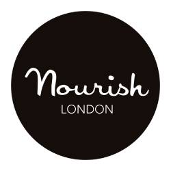 Nourish London