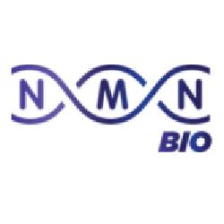 NMN Bio
