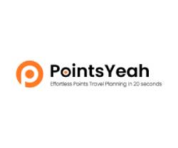 PointsYeah
