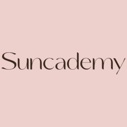 Suncademy