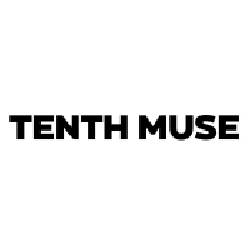 Tenth Muse Ltd