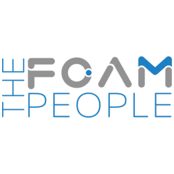 The Foam Peoplle