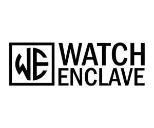 Watch Enclave UK