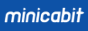 minicabit