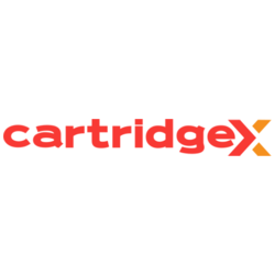 cartridgex