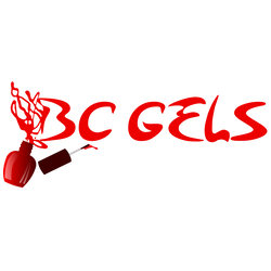 bcge-1-250x250