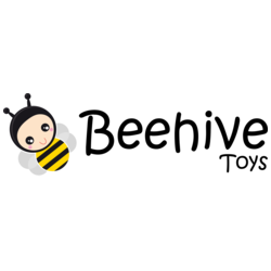 Beehive toys