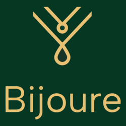 Bijoure Atelier