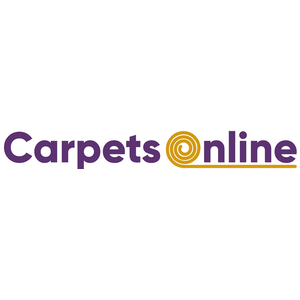 Carpets Online