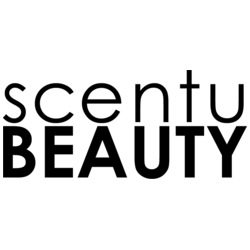 scentuBEAUTY
